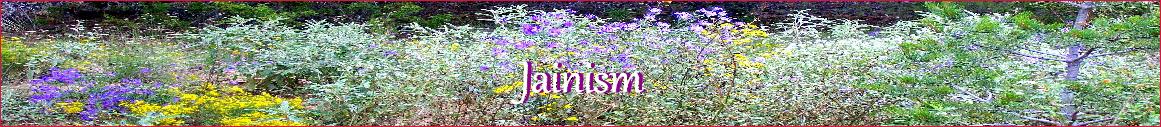 Jainism