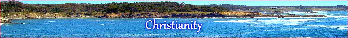 Christianity